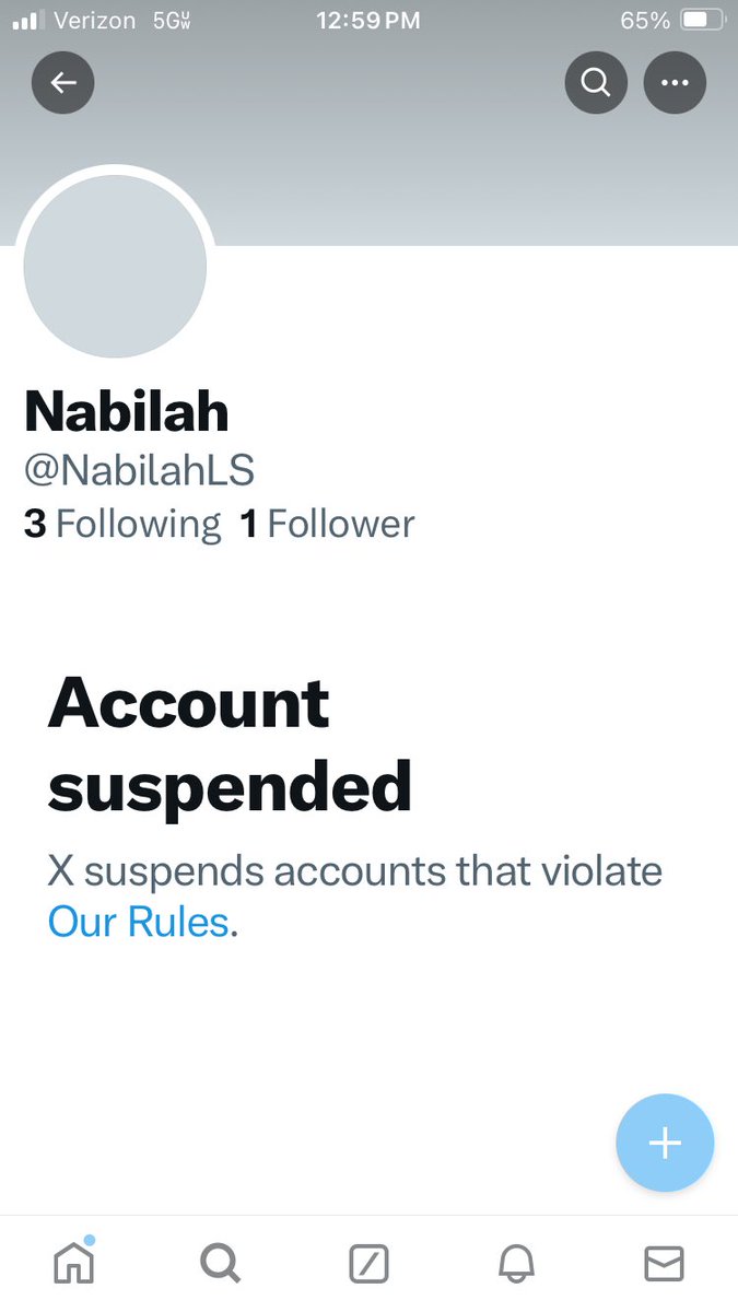 Kaboom!💥 Caught in the act of spamming malicious links and got nuked immediately.🤣🤣🤣🤣