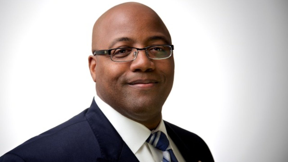 Leonard Sledge, who served as Hampton's director of Economic Development from 2013-17, will return to that position with the city starting in July. Sledge has been director of Economic Development for the city of Richmond since 2019. To learn more, visit bit.ly/3vMOcKy.