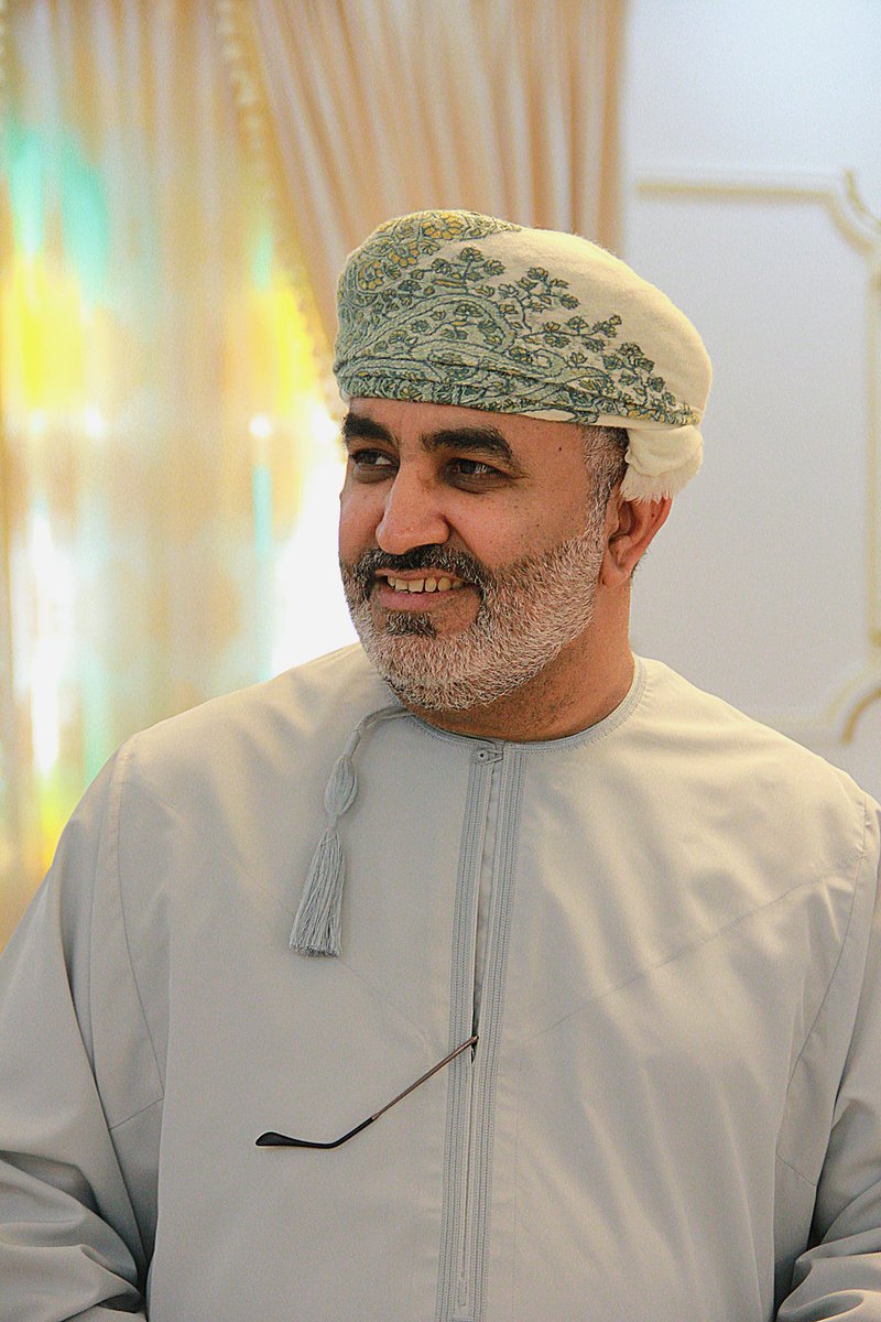 كل عام وانتم بخير