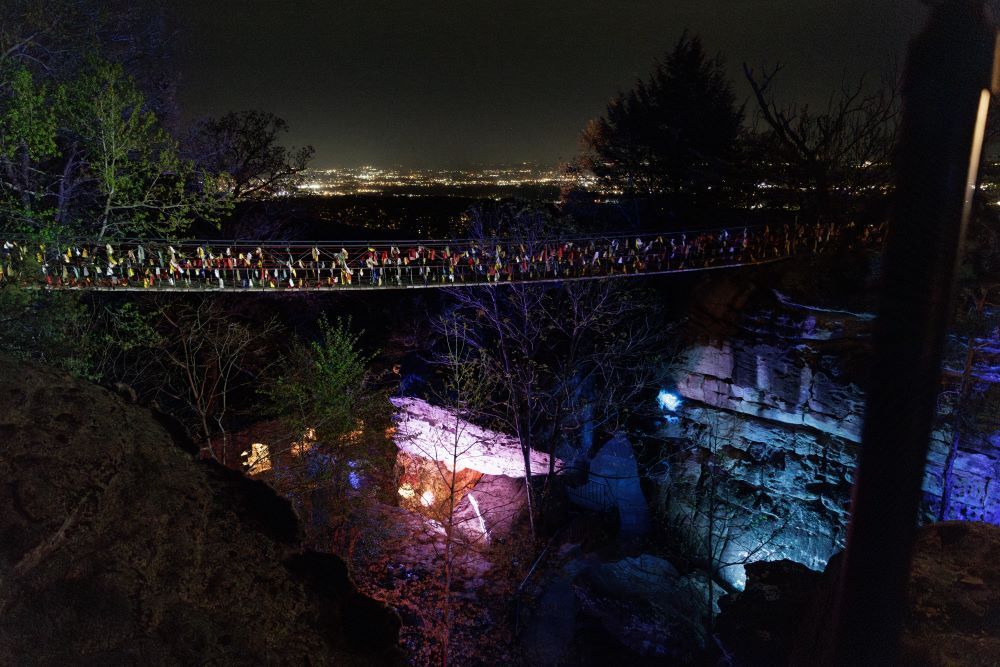 seerockcity (@seerockcity) on Twitter photo ๐ฅ๐ผ๐ฐ๐ธ ๐๐ถ๐๐ ๐ฎ๐ ๐ป๐ถ๐ด๐ต๐ ๐ถ๐ ๐ฎ ๐บ๐๐๐-๐๐ฒ๐ฒ! ๐ฆ๐ถ๐ฝ ๐ฎ๐ป๐ฑ ๐๐ฎ๐๐ผ๐ฟ ๐๐ผ๐๐ฟ ๐๐ฎ๐ ๐๐ต๐ฟ๐ผ๐๐ด๐ต ๐ฅ๐ผ๐ฐ๐ธ ๐๐ถ๐๐ ๐๐ฎ๐ฟ๐ฑ๐ฒ๐ป๐ ๐๐ต๐ถ๐น๐ฒ ๐๐ฎ๐ธ๐ถ๐ป๐ด ๐ถ๐ป ๐๐ต๐ถ๐ ๐ฒ๐ป๐ฐ๐ต๐ฎ๐ป๐๐ฒ๐ฑ ๐ฑ๐ฒ๐๐๐ถ๐ป๐ฎ๐๐ถ๐ผ๐ป.
buff.ly/4awRBMr. ๐ฅ๐ผ๐ฐ๐ธ ๐๐ถ๐๐ ๐ฎ๐ ๐ป๐ถ๐ด๐ต๐ ๐ถ๐ ๐ฎ ๐บ๐๐๐-๐๐ฒ๐ฒ! ๐ฆ๐ถ๐ฝ ๐ฎ๐ป๐ฑ ๐๐ฎ๐๐ผ๐ฟ ๐๐ผ๐๐ฟ ๐๐ฎ๐ ๐๐ต๐ฟ๐ผ๐๐ด๐ต ๐ฅ๐ผ๐ฐ๐ธ ๐๐ถ๐๐ ๐๐ฎ๐ฟ๐ฑ๐ฒ๐ป๐ ๐๐ต๐ถ๐น๐ฒ ๐๐ฎ๐ธ๐ถ๐ป๐ด ๐ถ๐ป ๐๐ต๐ถ๐ ๐ฒ๐ป๐ฐ๐ต๐ฎ๐ป๐๐ฒ๐ฑ ๐ฑ๐ฒ๐๐๐ถ๐ป๐ฎ๐๐ถ๐ผ๐ป.
buff.ly/4awRBMr.