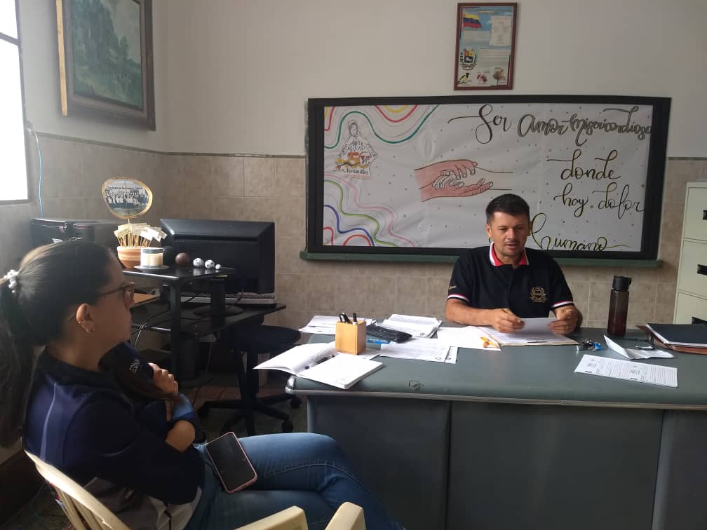 Apoyo y orientación de caso por indisciplina escolar en el Colegio Santa Mariana de Jesús 
<a href="/CDCE_Uribante/">CDCE URIBANTE</a> 
<a href="/codennat/">codennat</a> 
<a href="/Annydednna/">Dednna Táchira</a>