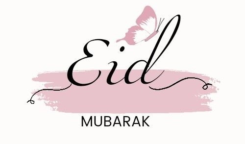 EID MUBARAK To All My Friends 💗💗💗💗🫂

#EidMubarak