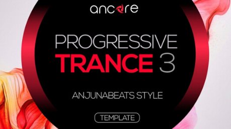 PROGRESSIVE TRANCE LOGIC TEMPLATE VOL.3. Available Now!
ancoresounds.com/progressive-tr…

Check Discount Products -50% OFF
ancoresounds.com/sale/

#tranceproucer #trancefamily #trancedj #edmproducer #trancemusic #edmfamily #progressive #logicprox #logictemplate #logicx #logicpro