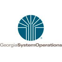 PowerJobs's tweet image. Discover your potential with GA Systems Operations Corporation! Click the link to view our current job openings! #energyjob #job #energy #JobSearch #career #hiring #powerjobs #JobOpenings #hiringnow #hiringalert Jobs - Georgia System Operations Corporation buff.ly/3eeHzHF