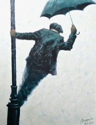 LaughMustafa's tweet photo. 🖤🎶
Doobie do-do doobie doobie do-do im walking in the rain just walking in the rain.
What a glorious feeling I'm happy again. 🤣 splish-splash folks, splish-splash.
Ha ☝️😅❤
Ibb
#eveningwalking relieves #stess and #anxiety
Be good to yerself.😊
https://t.co/tbgVlLk93v https://t.co/zEZI2vVJ0M
