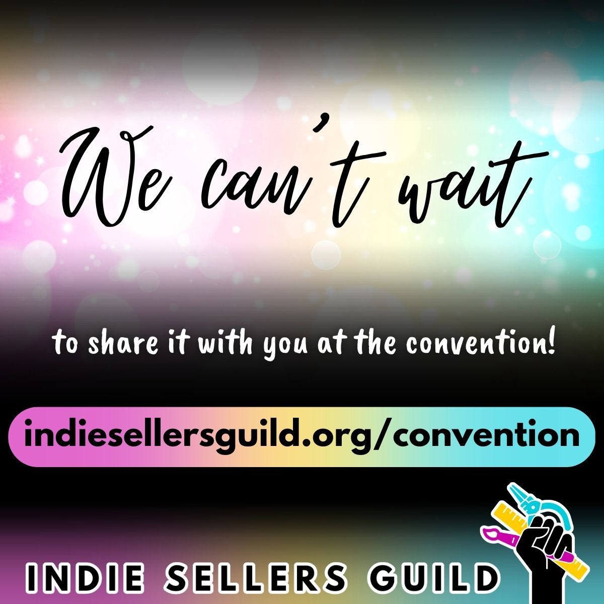 We'll be debuting our EPIC new community website at the convention! buff.ly/3TaqxLE #supportsmallbusiness #unacms #unaio #opensource #alternativesocialmedia #makermovement #shopindie #ISGconvention