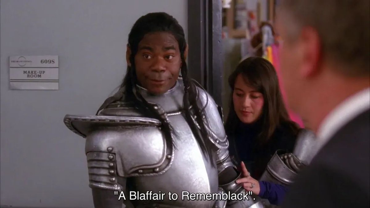 out of context 30 Rock (@30rockposts) on Twitter photo 2024-04-11 20:00:06