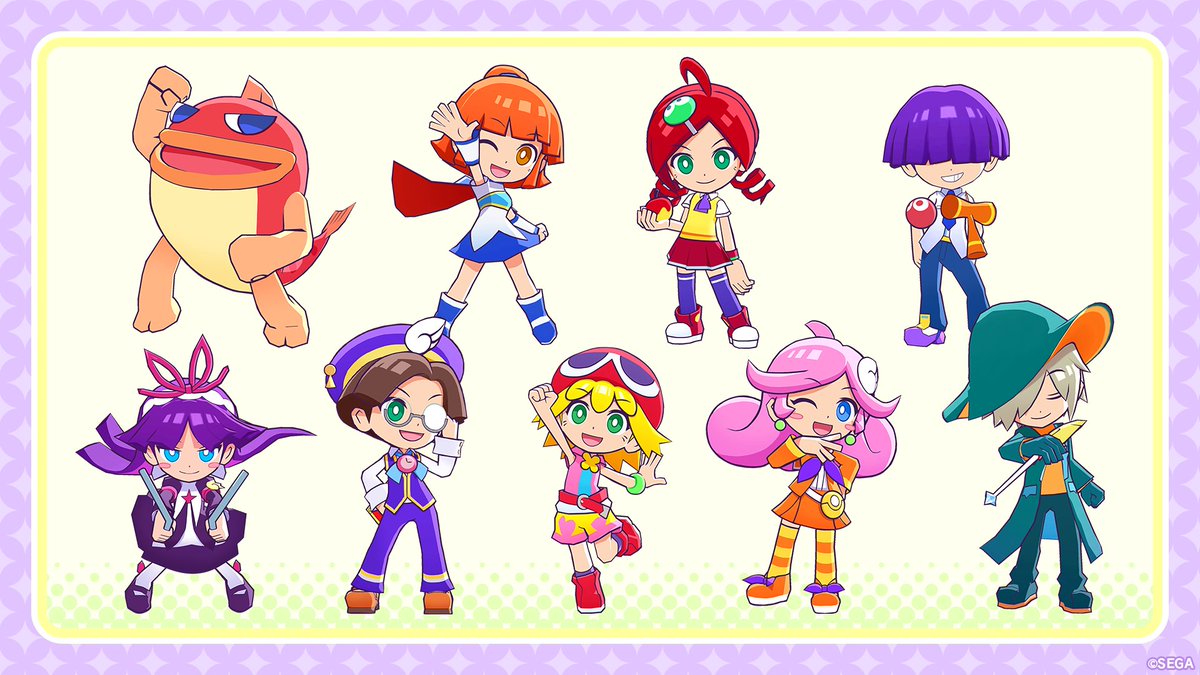 リクエスト 5点 まとめ商品 - メルカリ