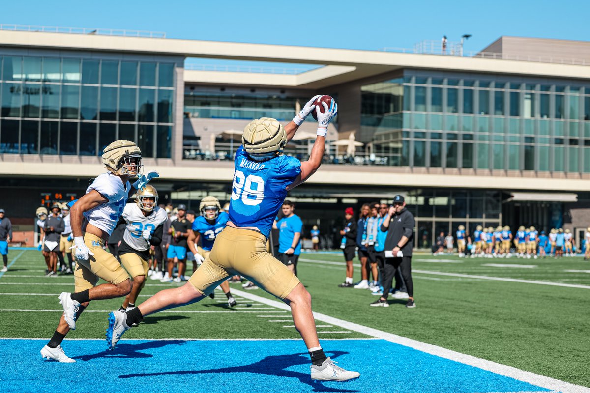 Another 𝗦𝗽𝗿𝗶𝗻𝗴 𝗕𝗮𝗹𝗹 practice in the books ✅ #DoMore