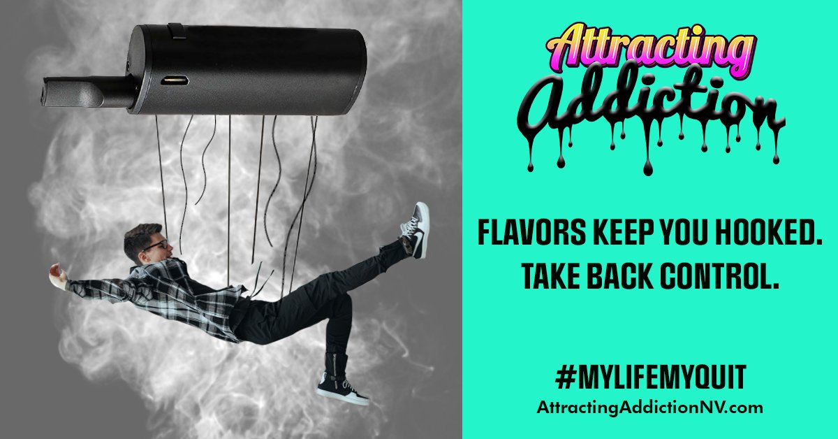 Carson City Health (@cchealthed) on Twitter photo Remember when you didn’t have to take a hit all the time and you had the control? Take back your life! My Life, My Quit is the free and confidential way to quit smoking or vaping for youth 13-17 years old. Text "Start My Quit" to 36072. Remember when you didn’t have to take a hit all the time and you had the control? Take back your life! My Life, My Quit is the free and confidential way to quit smoking or vaping for youth 13-17 years old. Text "Start My Quit" to 36072.