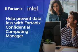 Confidential computing keeps your data always secure - rest, transit, and use. Plus, it streamlines compliance and audit processes for peace of mind. Learn more with Richard Searle @fortanix.

@insightdottech #ITinfluencer #IntelPartner 
bit.ly/3O3Bflu