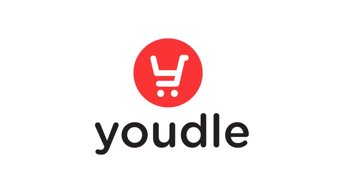 Excited to welcome @GetYoudle to the NextCorps #startup incubator. They're changing the game in #retail, offering shoppers stock visibility pre-shop & boosting retailers' shelf optimization. Learn more: youdleit.com