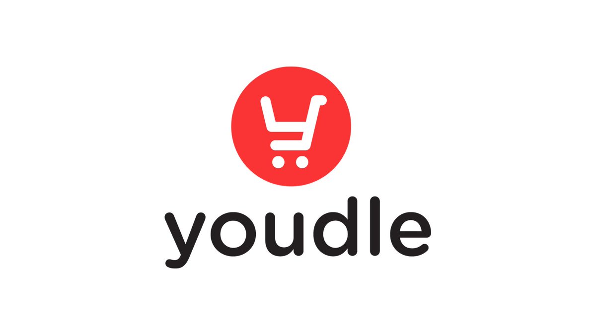 nextcorps's tweet photo. Excited to welcome @GetYoudle to the NextCorps #startup incubator. They're changing the game in #retail, offering shoppers stock visibility pre-shop &amp; boosting retailers' shelf optimization. Learn more: https://t.co/nmNKosHIyB https://t.co/VKFLMRIhLq
