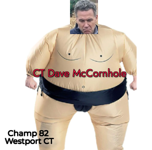 @DaveMcCormickPA CT Dave lives in the past like the GOP, and he wants to keep women in the past.