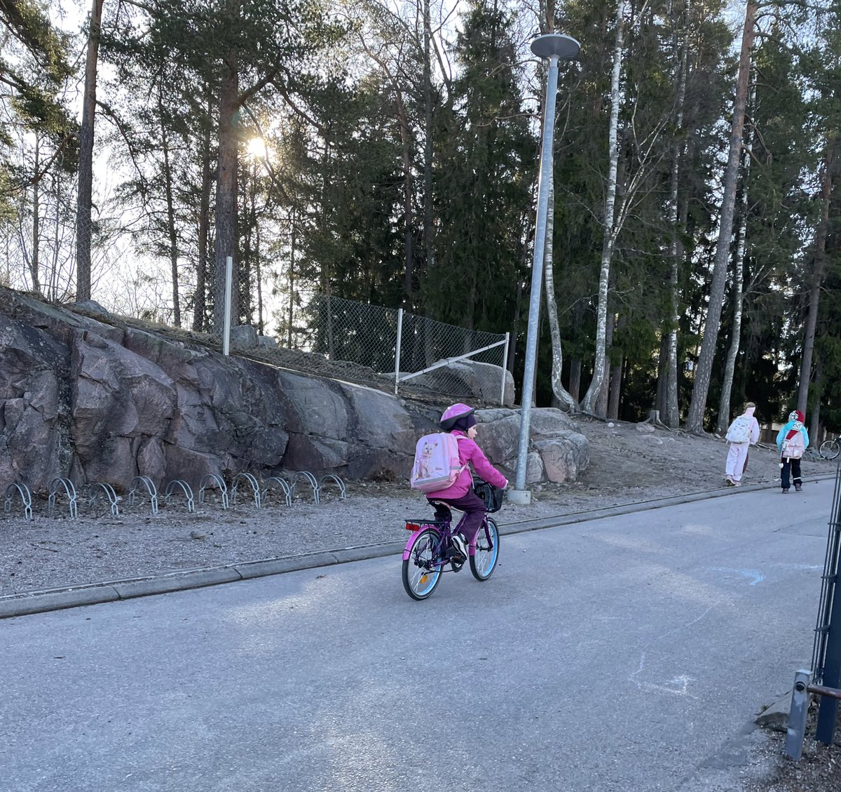 Angel Gil tweet media