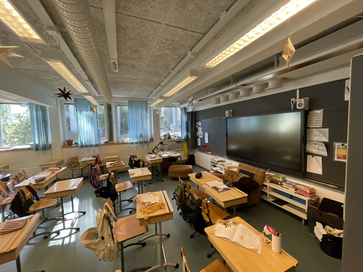 Angel Gil tweet media