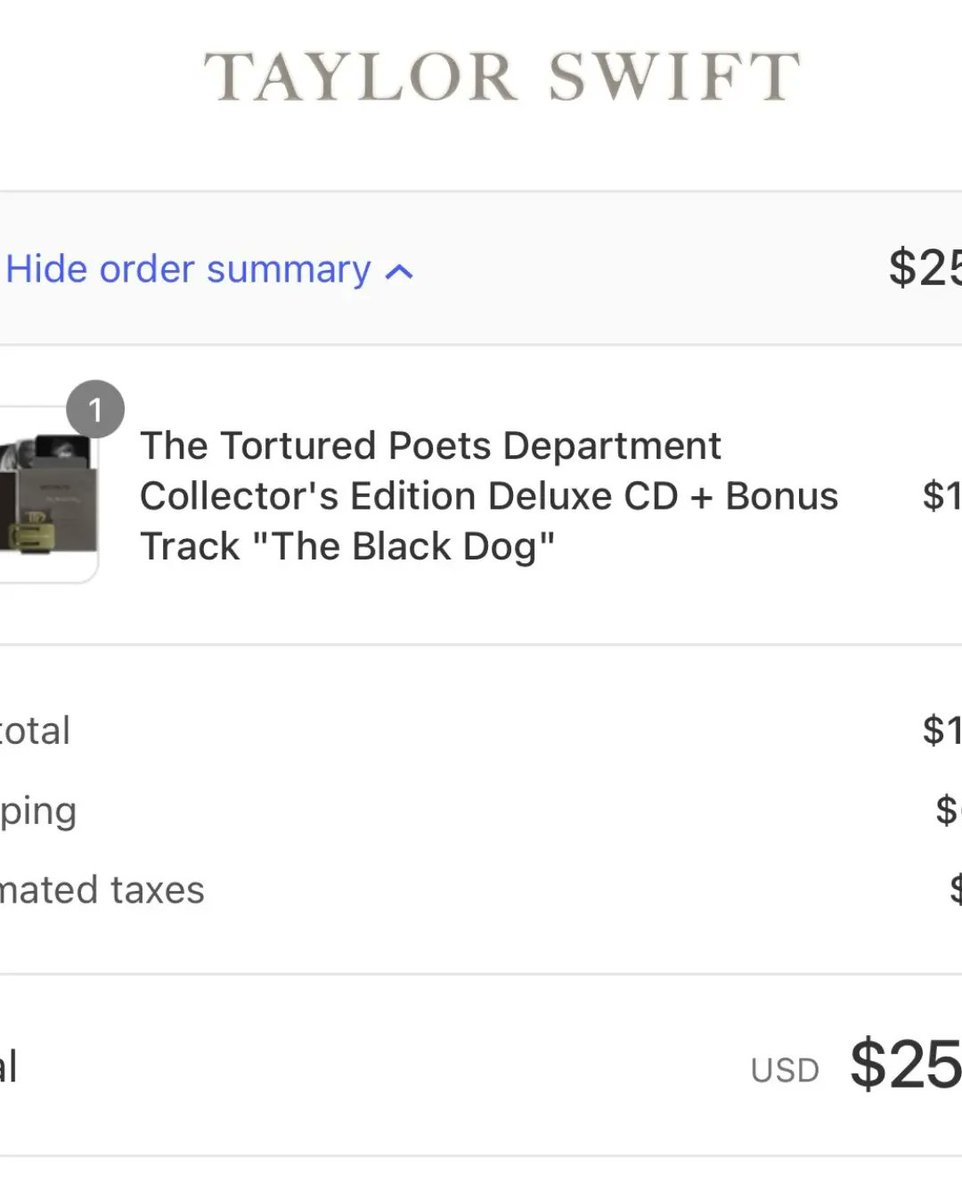 File Name: The Black dog 

Meeting adjourned beacuse my copy has been purchased ✅

#TheBlackDog
#TheTorturedPoetsDepartment         
#TSTTPD          @taylornation13