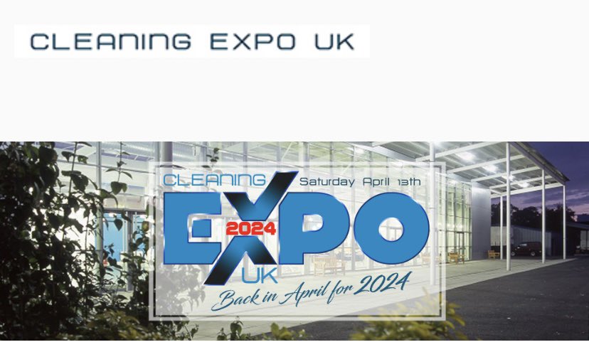 SafetyMattersNI tweet media