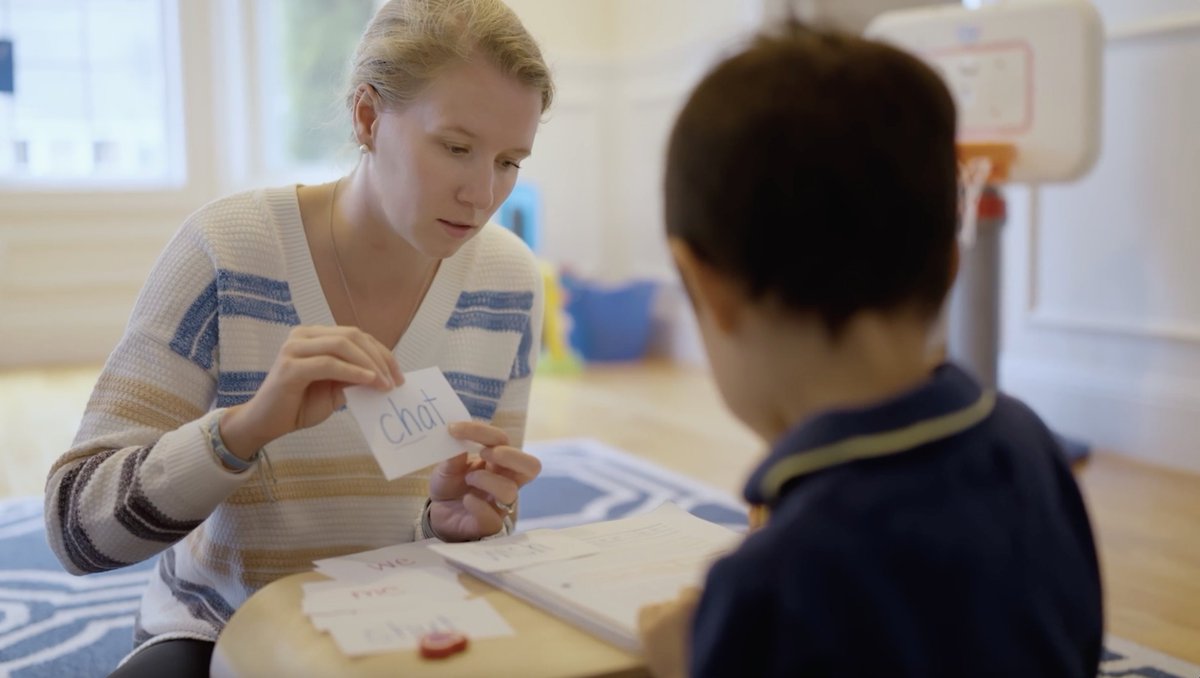 Drop in to watch the film 'The Right to Read' and hear panelists from local schools and the Evanston/North Shore NAACP discuss the film. Thursday, April 18, 6:30 pm skokielibrary.info/events/18453/t…