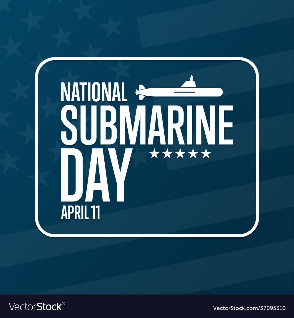 Its #nationalsubmarineday & I know its #winedownthursday but we do not have #livemusic but we do tomorrow @ 6 w David Porter however we still have #primeribdinner for $17.99 $2 off #winebtg & $2.50 #wheelofdeath plus April's special of different #taps $4 so come out for a