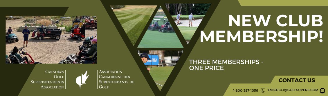 Announcing Club Membership!  Full details here: 
conta.cc/3PVd2i4