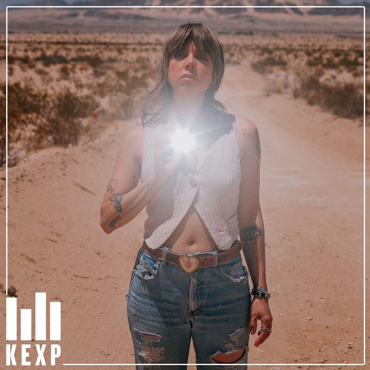 Nonesuch Records (@nonesuchrecords) on Twitter photo “A lot on this record is about how grief is not a punishment, it’s an act of love and it’s just another expression of love,” <a href="/HFTRR/">hurray for the riff raff</a> says of their new album, 'The Past Is Still Alive,' on @KEXP's new podcast, 'A Deeper Listen,' hosted by <a href="/foxontheradio/">Emily Fox</a>: nonesuch.com/journal/listen… “A lot on this record is about how grief is not a punishment, it’s an act of love and it’s just another expression of love,” <a href="/HFTRR/">hurray for the riff raff</a> says of their new album, 'The Past Is Still Alive,' on @KEXP's new podcast, 'A Deeper Listen,' hosted by <a href="/foxontheradio/">Emily Fox</a>: nonesuch.com/journal/listen…