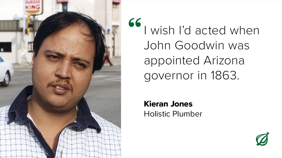 Arizona Supreme Court Rules 1864 Abortion Ban Enforceable bit.ly/3Uc7N06 #WhatDoYouThink?