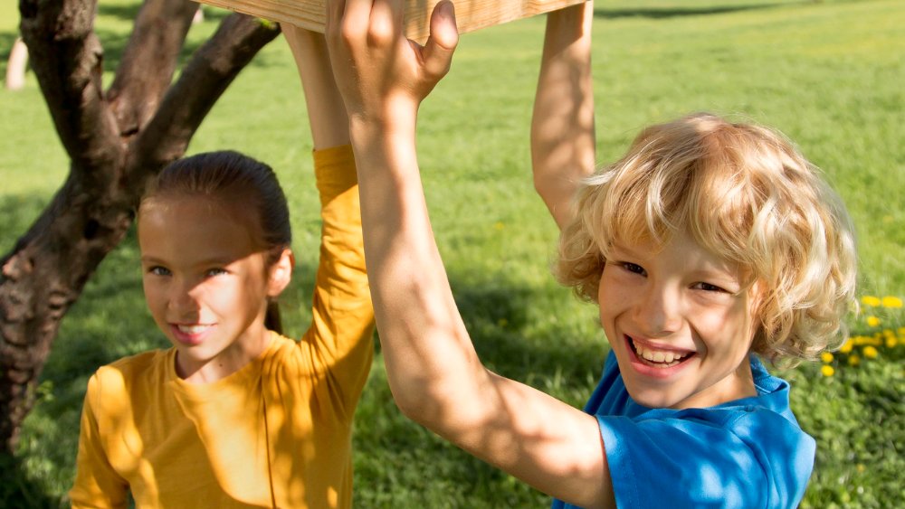 JAEOL (@jaeol_) on Twitter photo How may competitive outdoor play shape children’s development of microcultures?
Read the latest study by <a href="/m_baue/">Michelle Bauer, Ph.D</a> & <a href="/IanPike4/">Ian Pike</a> with the support of the Society for Children & Youth of BC and Thriving Kids Care Society 👇
tandfonline.com/doi/full/10.10… How may competitive outdoor play shape children’s development of microcultures?
Read the latest study by <a href="/m_baue/">Michelle Bauer, Ph.D</a> & <a href="/IanPike4/">Ian Pike</a> with the support of the Society for Children & Youth of BC and Thriving Kids Care Society 👇
tandfonline.com/doi/full/10.10…