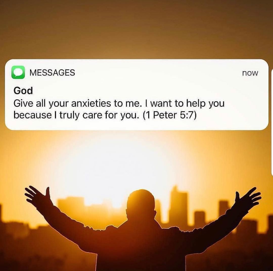 Walk with God (@walkwithgod7) on Twitter photo  Walk with God (@walkwithgod7) on Twitter photo