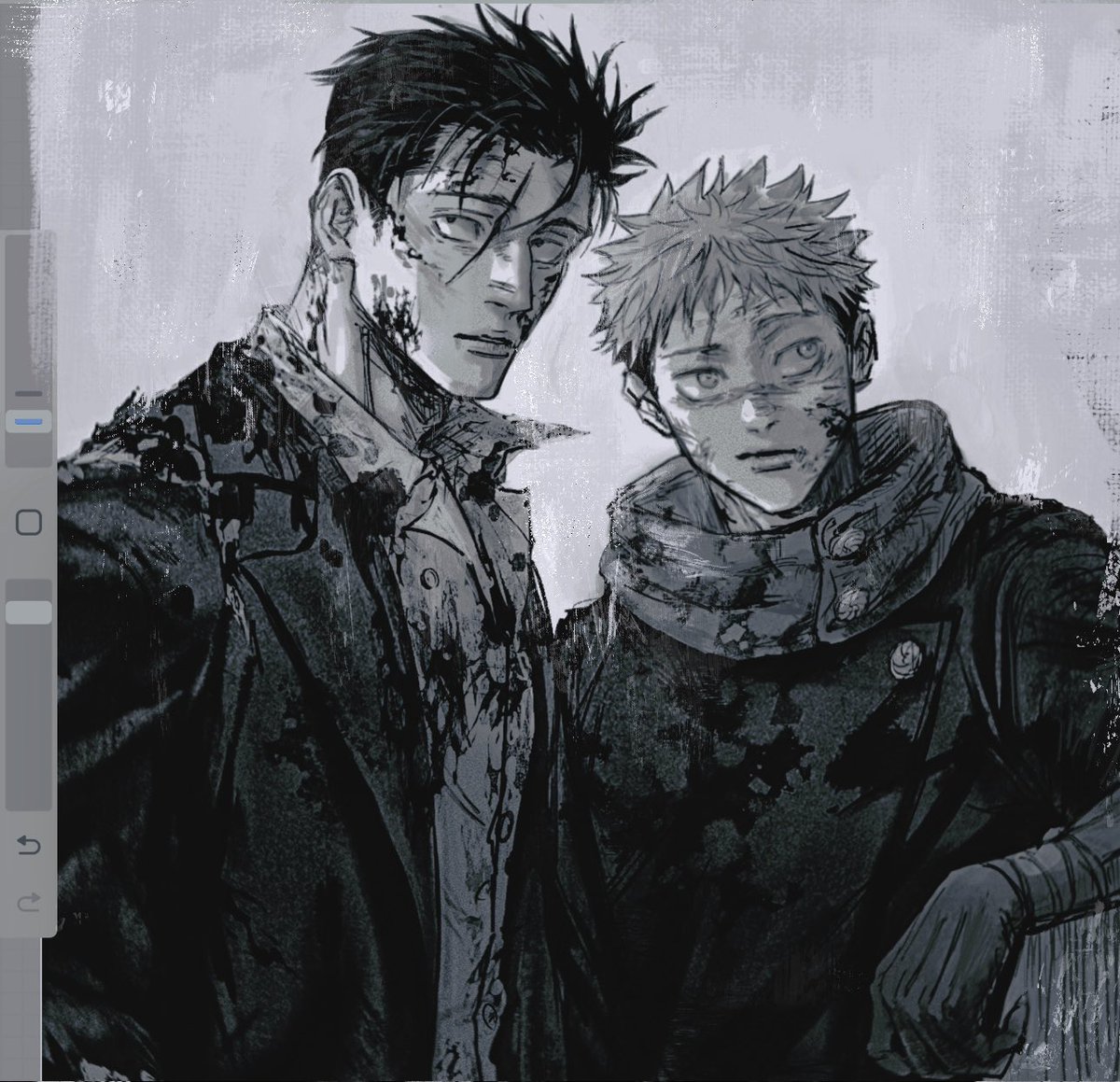 ☔️ (@rylmee2) on Twitter photo 