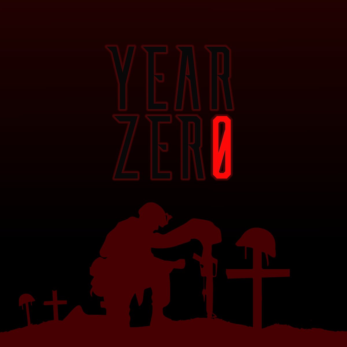 DIF_Gasper's tweet image. Så, då är det bara några timmar kvar! Ett å ett halvt års slit ser sitt slut. Läs mer om projektet här yearzer0.com
Jag skulle bli grymt tacksam om ni vill lyssna och hjälpa till att dela.