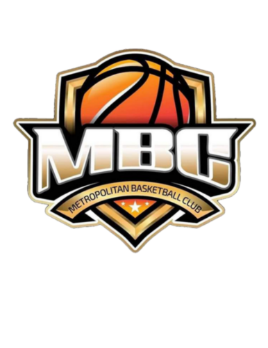 AASportsHoops's tweet image. Welcome Metropolitan Basketball Club  to the MUD BUG HOOPFEST (4th Grade) on May 24-26, 2024 #MUDBUG #exposurebball basketball.exposureevents.com/store?eventid=…
