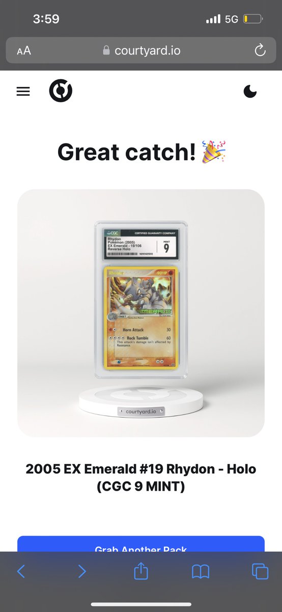 alphabro tweet media