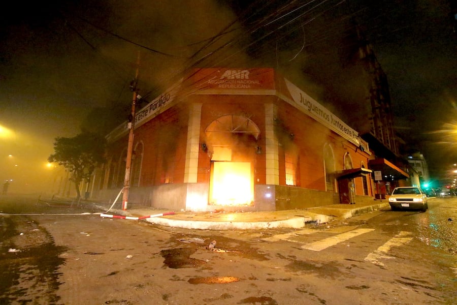 🔥🔥🔥 RT
💀💀💀 LIKE