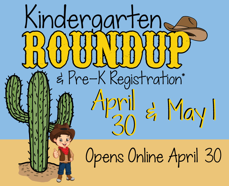 Kindergarten and Pre-K registration for the 2024-2025 school year opens on April 30! Visit our website for all of the required documents, and instructions on how to complete the process. magnoliaisd.org/parents/enroll…