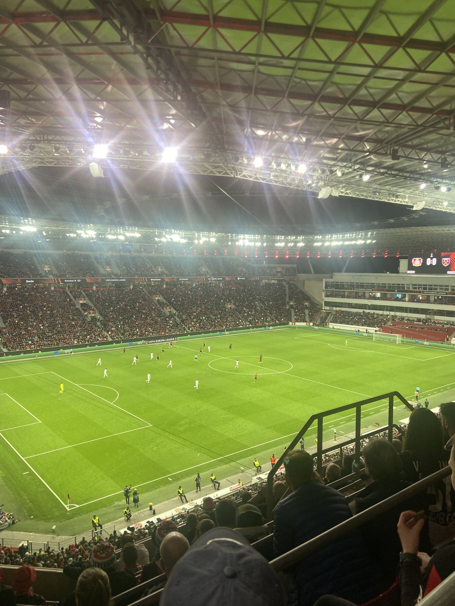 #Bayern04 #WestHam