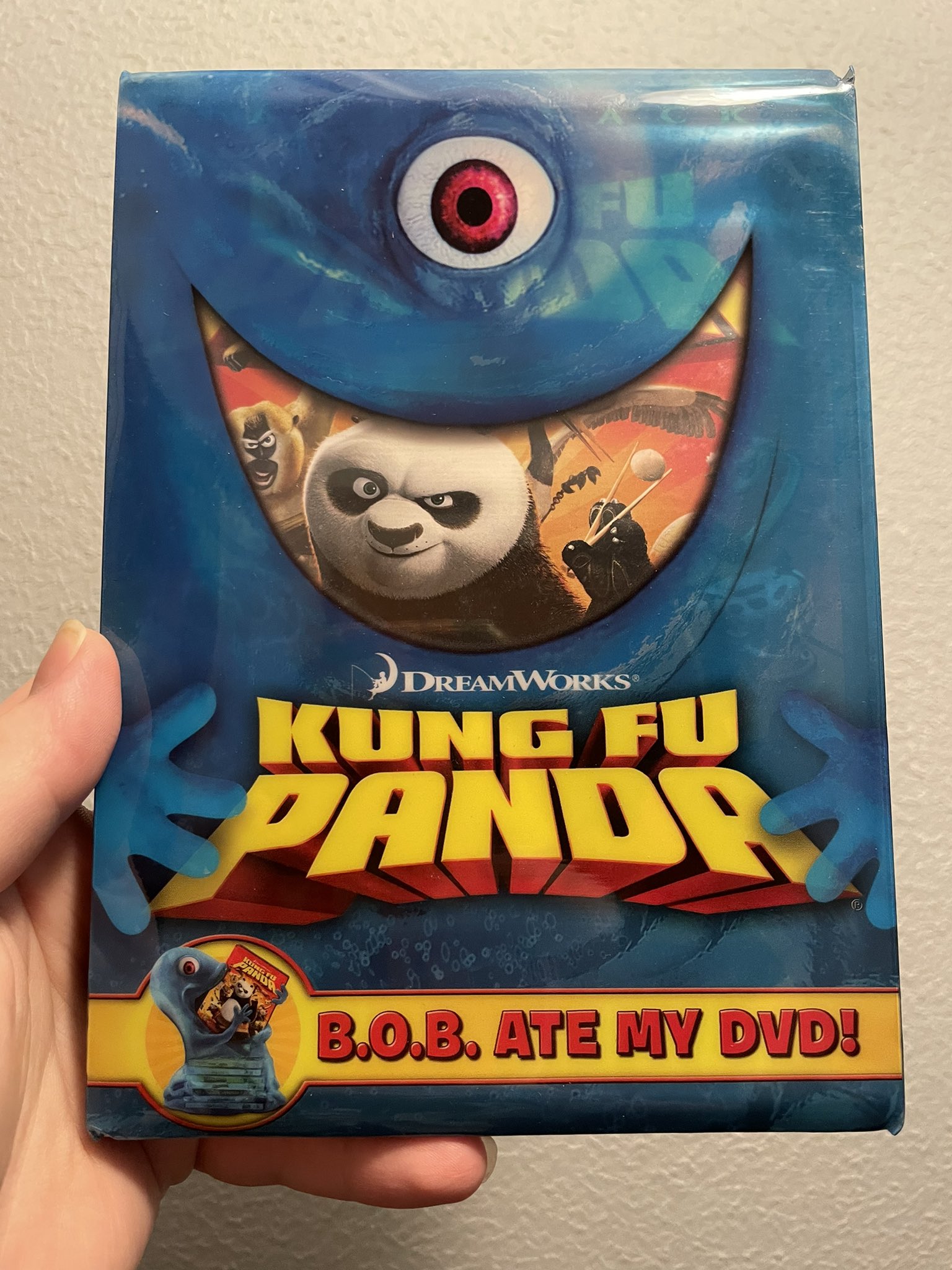 その他 Favorite Episodes [DVD] 51qDrwg8vXL._AC_SY200_QL15_.jpg