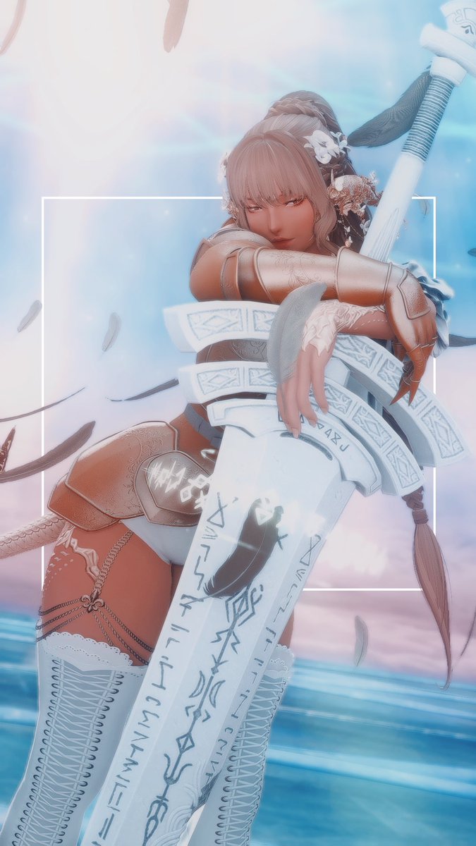 mariah🪽 empyrealgarden at 💙☁️ tweet media