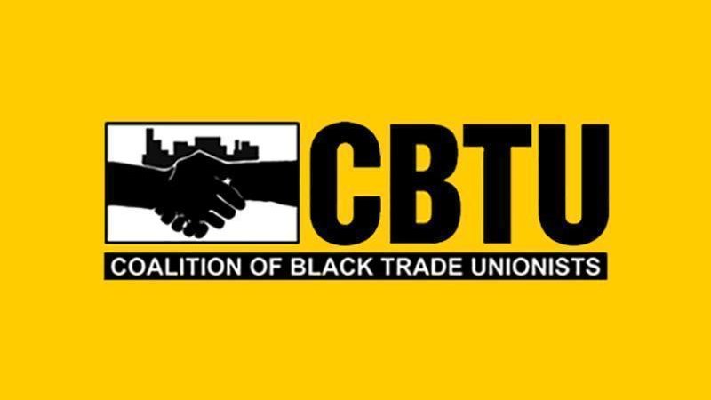 CBTU Chicago Chapter will host their annual Awards Banquet on Sat., April 27 in Palos Hills. CFL Director of Organizing Marcus Shepherd and @afscme31 Director of Intergovernmental Affairs Adrienne Alexander will be honored, among others. More info here: chicagolabor.org/wp-content/upl…