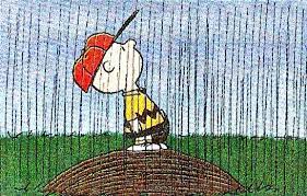 Youth practices cancelled today (4/11/2024) due to rain/field conditions.
