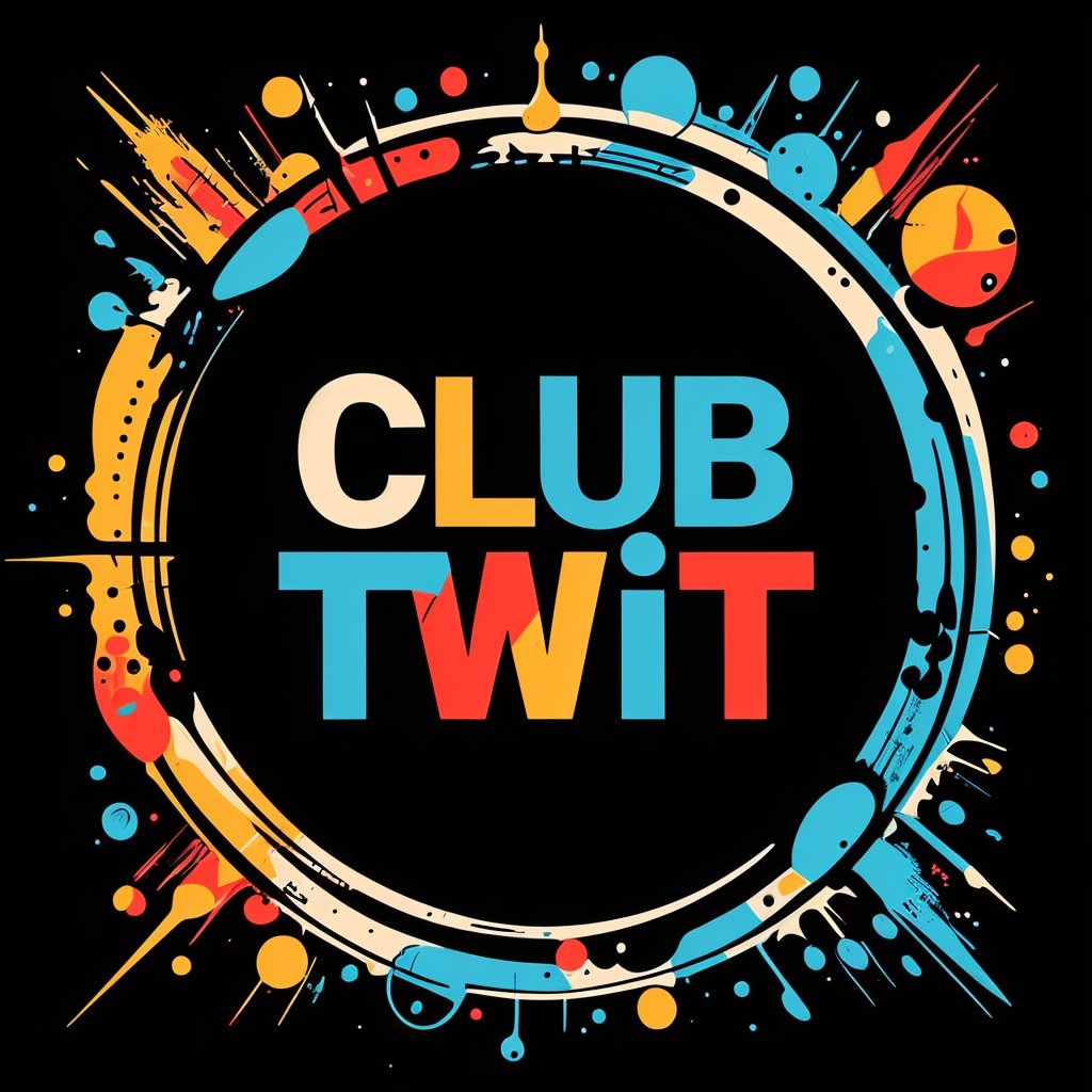 .@TWiT fans - there has been confusion about our ad-free offerings, including those in Club TWiT, so our very own Webmaster @PDelahanty put together ALL our options. 👇🏻 💙 Here it is: twit.tv/clubtwit/compa… 👇🏻 💙And if you need help signing up for Club TWiT, @mikahsargent has