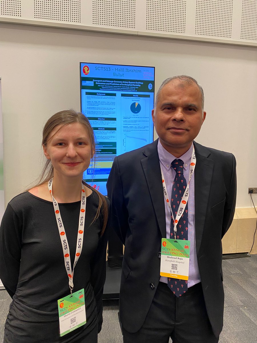 Even stevens: Landmark systematic review & meta-analysis, incorporating 22 studies comprising 69,449 patients confirms no significant difference in long-term all-cause mortality between OPCAB and ONCAB (HR 1.000, 95% CI 0.92 to 1.08, p = 0.95). authors.elsevier.com/c/1ive0gQl0dk6