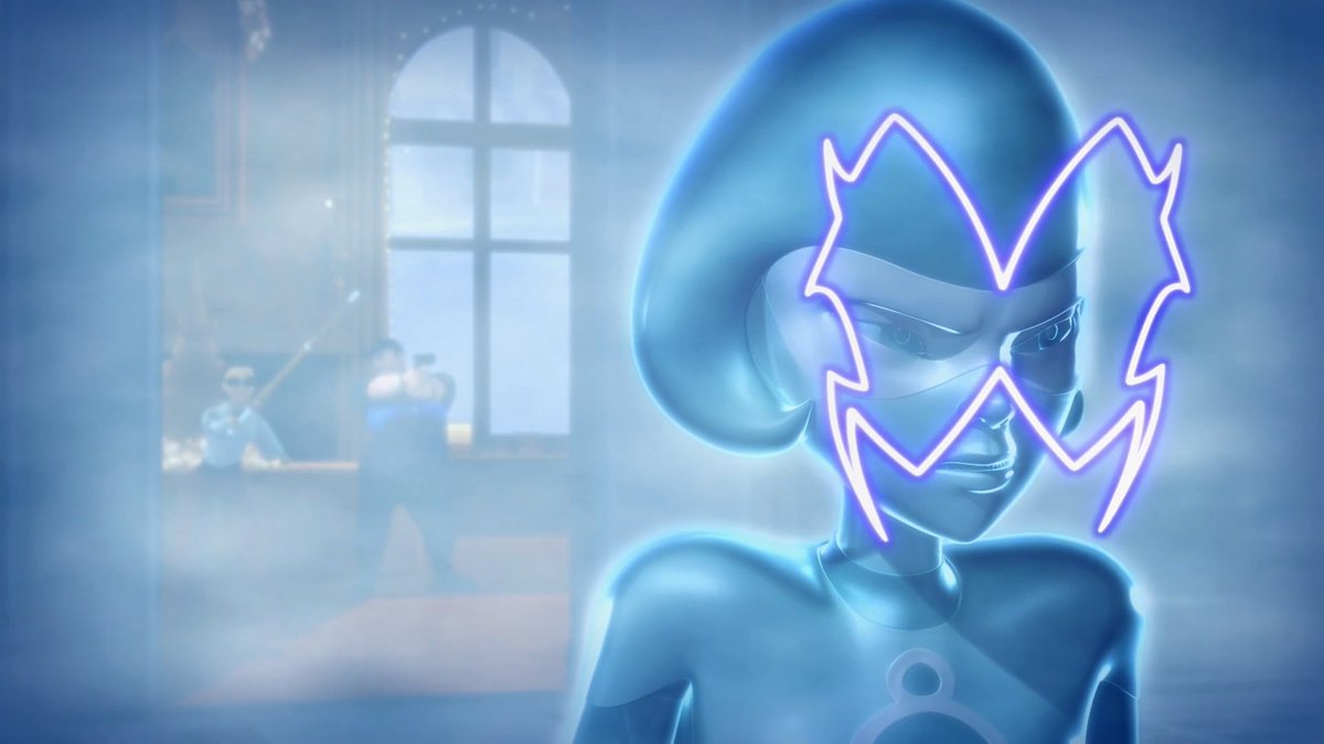 Miracul95998611's tweet photo. 🇨🇭⚡️Episode 4x02 “Lies” premiered more than 3 years ago on RTS! 🌏🐞

#MLB #MLBS4 #MLBS4Spoilers #MiraculousSeason4 #Lies #MiraculousNews #Marinette #Adrien #Ladybug #CatNoir #Adrigami #Ladynoir https://t.co/aC2LKUlFsD