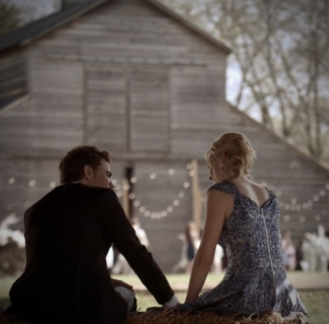 even if we'd met
on a crowded street in 1944
you still would've been mine