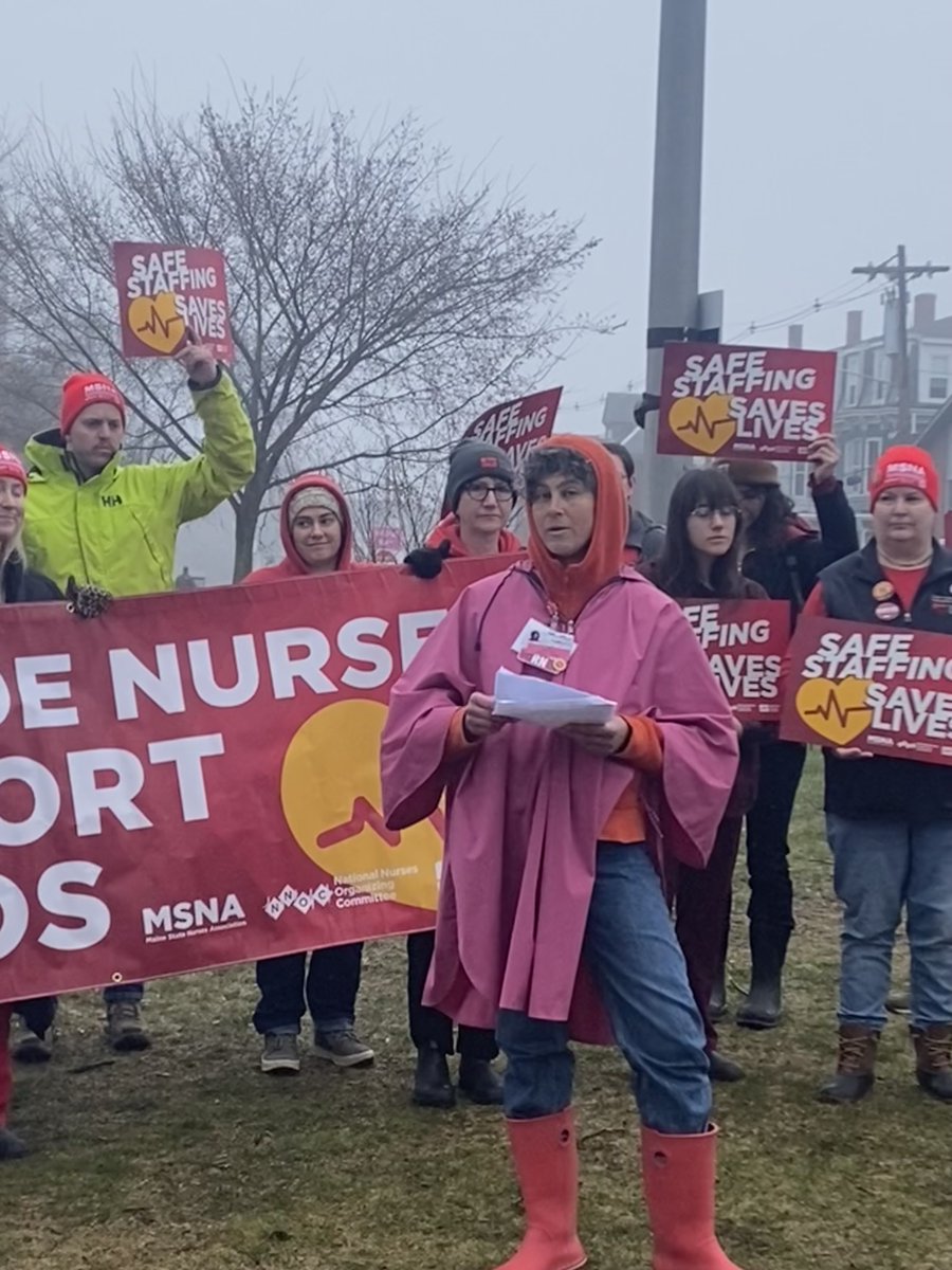 NationalNurses tweet picture