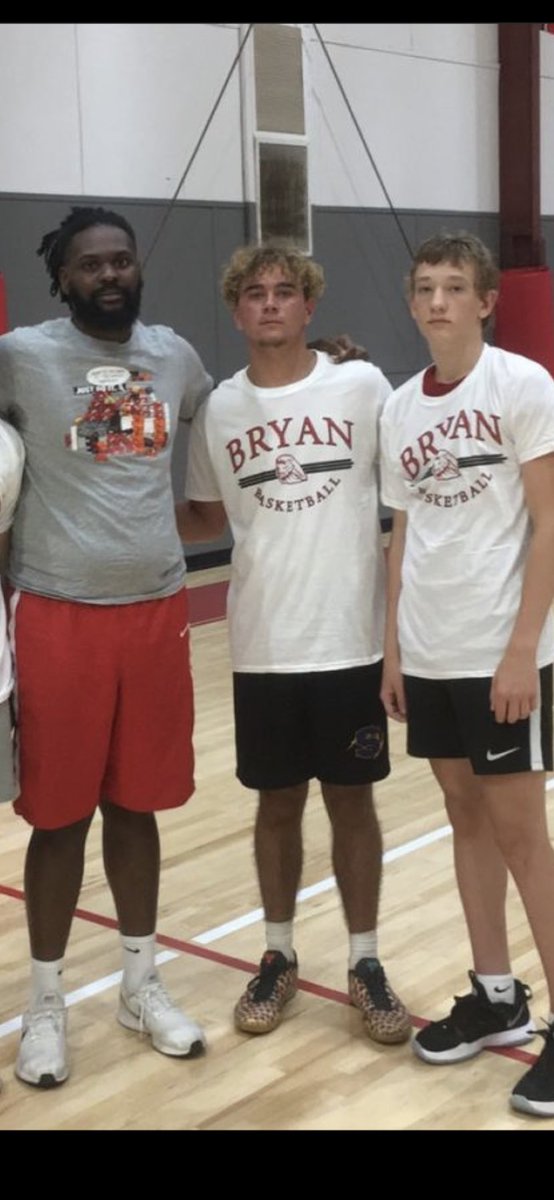 <a href="/ChrisA_2024/">Chris Alford</a>  look what I found !!