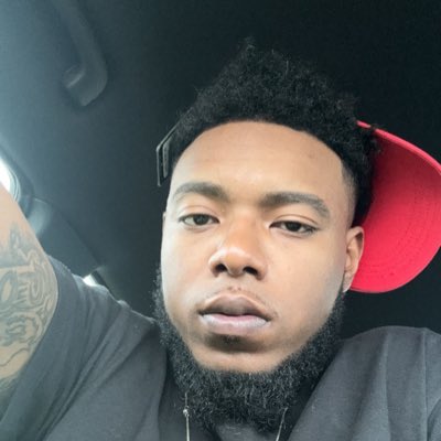 QuezzoTheGreat's tweet photo. #NewProfilePic https://t.co/nGYVYzuWza
