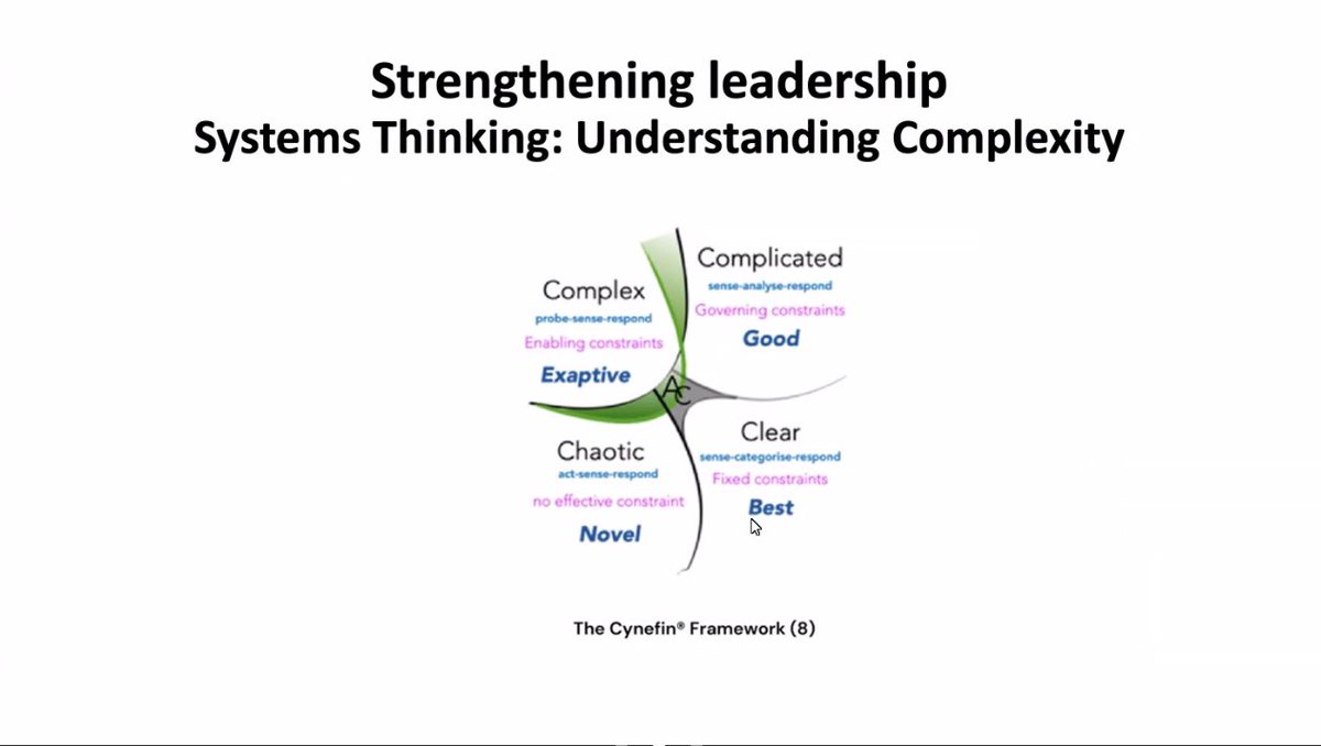 MajokDengA's tweet photo. Thank you professor @MrsMaswime for the insightful talk about surgical care at the GHC 2024.
Global surgery is in good hands. Looking forward to more opportunities to share experiences with you.
#surgery
#systems_thinking
#leadership
#SSOX https://t.co/oWyzyHPCbA