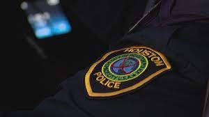New at 6: @KHOU Investigates has learned 30 charges have been filed on cases suspended by @houstonpolice for lack of personnel-agg assault, robbery, family violence. And get this, in 26 of those cases (87%) the victim KNEW the suspect and told police, yet they were still shelved.