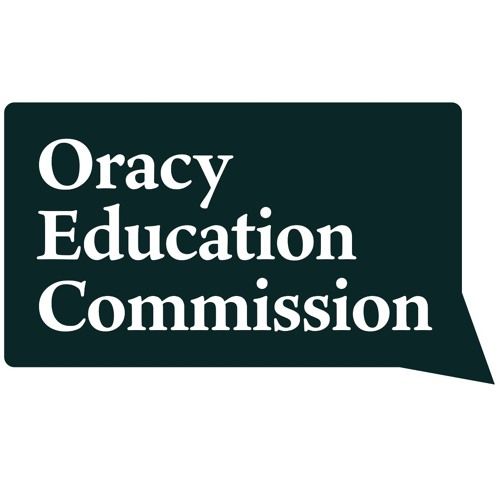 The next in our @OracyCommission Commissioner Conversations about oracy: listen to @_sallyjan @Cabotfederation on early years language, specialist provision, and how our language feeds into our identity. The Commission begins its work next week. buff.ly/3vElcol